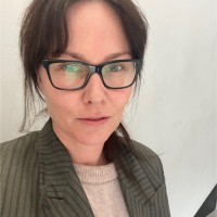 Jennifer Mclennan