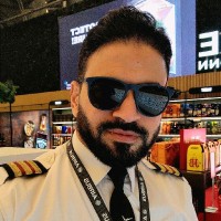 Mostafa A.Aziz