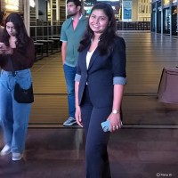 Manisha Bansal