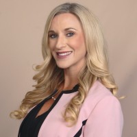 Tabitha Connelly