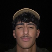 Yousef Alaa