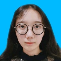 Rose KONG