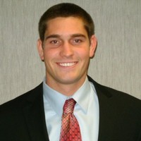 Austin Stevens
