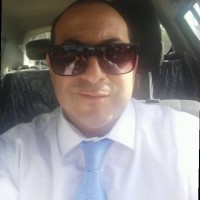 Raynier Alberto Manriquez Ramírez