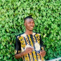 Cheikh Tidiane KANE