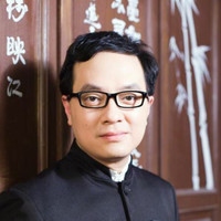 IPPEI FUJIWARA