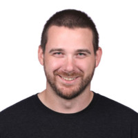 Matthew Piché