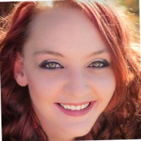Angie Hardwick