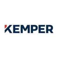 Kemper Scholars