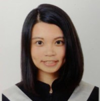 吳亞潼