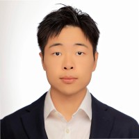 Xiang Lin