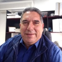 Fernando Ayala De Leon