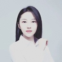 Candra Chen