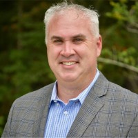 Brian Amara