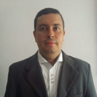 Kleber Batista