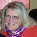 Judi Drnek