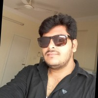 Ram Chapala