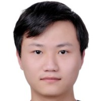 程思翔