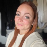 Charlotte Debucquoy