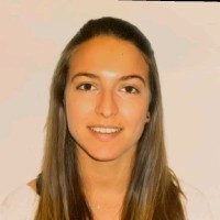 Marina Pregigueiro García