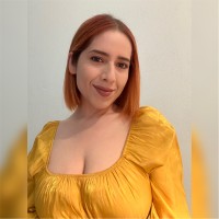 Kora Alvarez