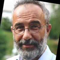 Burak Küçüksu