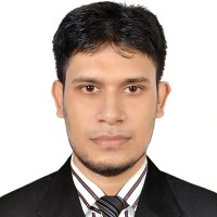 Aminul Islam