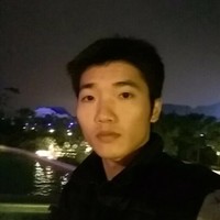 廖崔笔