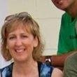 Patty Freburg