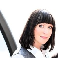 Małgorzata Drop