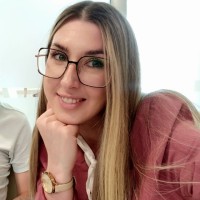 Katarina Radišić