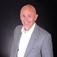 Pete Buonocore