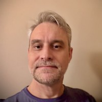 Jeff Hodosko