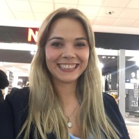 Melanie Thode