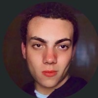 Bryan Dunaiski