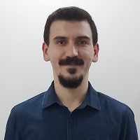 Anıl CECİKOĞLU