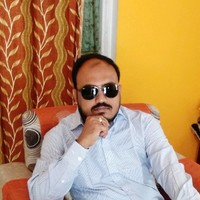 Amit Sharma