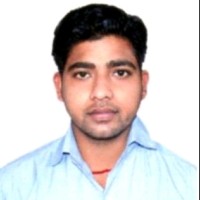 Er.Deepak Kumar