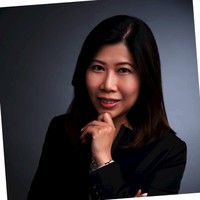 Shermaine Lam