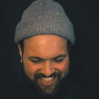 Yannick Müller