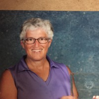 Mary Ann Cacciola