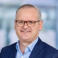 Adrian Bühler