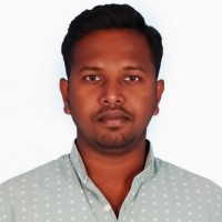 Naveen Prasad