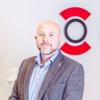 Neil Harrison