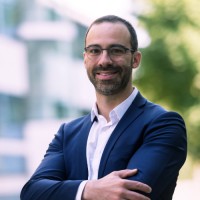 Frédéric Renaudeau