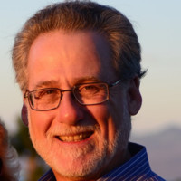 David Bourland