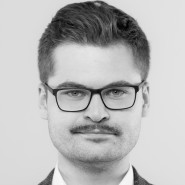 Tomasz Dziewicki