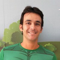 Jonata Alves de Lima Souza