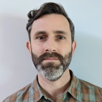 Matt Loftis