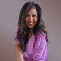 Melissa Gutierrez Nelson